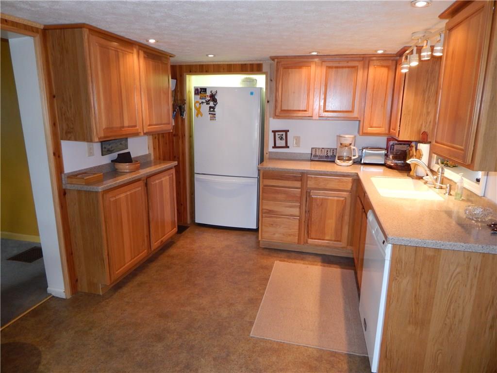 478 Myers Road Eighty Four, PA 15330 - Photo 9 of 18