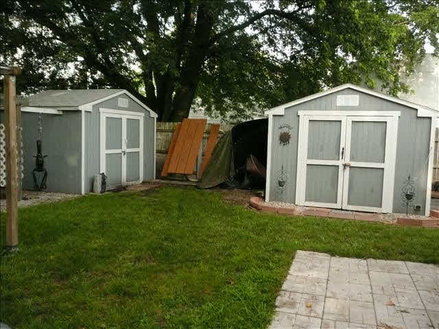 8280 Ida Center Road Ida, MI 48140 - Photo 19 of 20 20360450-18.JPG