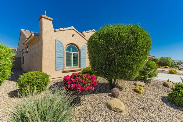$429,900 | 8188 West Cinder Brook Way, Florence, AZ 85132