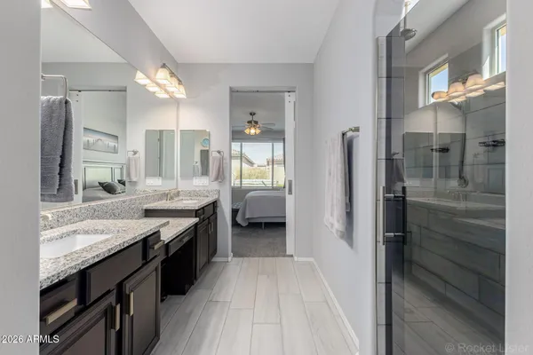 $429,900 | 8188 West Cinder Brook Way, Florence, AZ 85132
