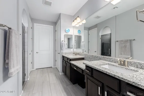 $429,900 | 8188 West Cinder Brook Way, Florence, AZ 85132