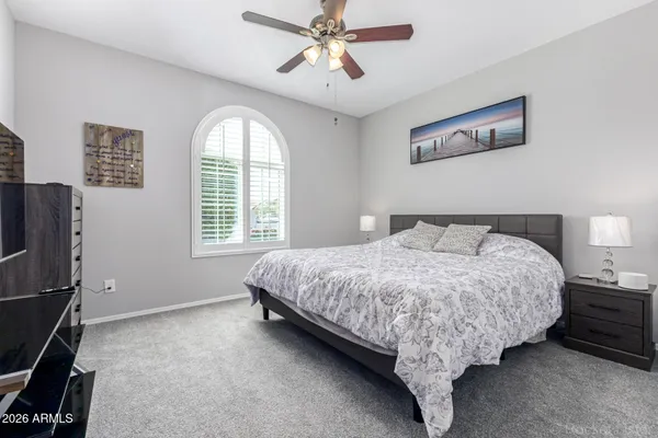 $429,900 | 8188 West Cinder Brook Way, Florence, AZ 85132