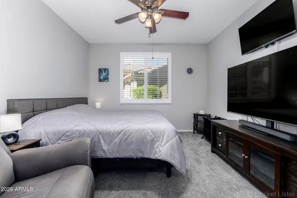 $429,900 | 8188 West Cinder Brook Way, Florence, AZ 85132