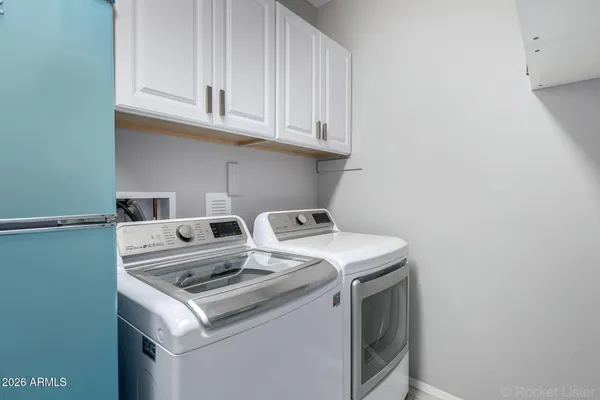 $429,900 | 8188 West Cinder Brook Way, Florence, AZ 85132