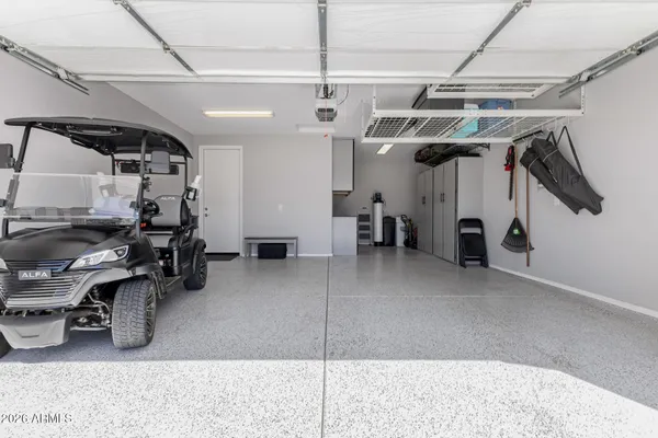 $429,900 | 8188 West Cinder Brook Way, Florence, AZ 85132