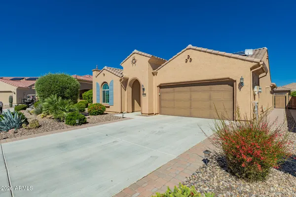 $429,900 | 8188 West Cinder Brook Way, Florence, AZ 85132