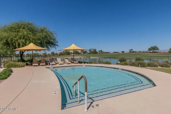 $429,900 | 8188 West Cinder Brook Way, Florence, AZ 85132