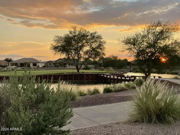 $429,900 | 8188 West Cinder Brook Way, Florence, AZ 85132