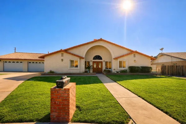 $399,999 | 1053 Catalina Drive, Blythe, CA 92225