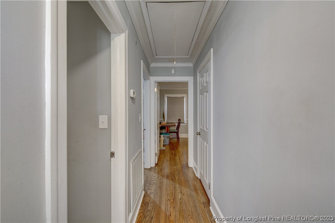 660 Pendergraft Road Bunnlevel, NC 28323 - Photo 8 of 27 Gallery Image 8