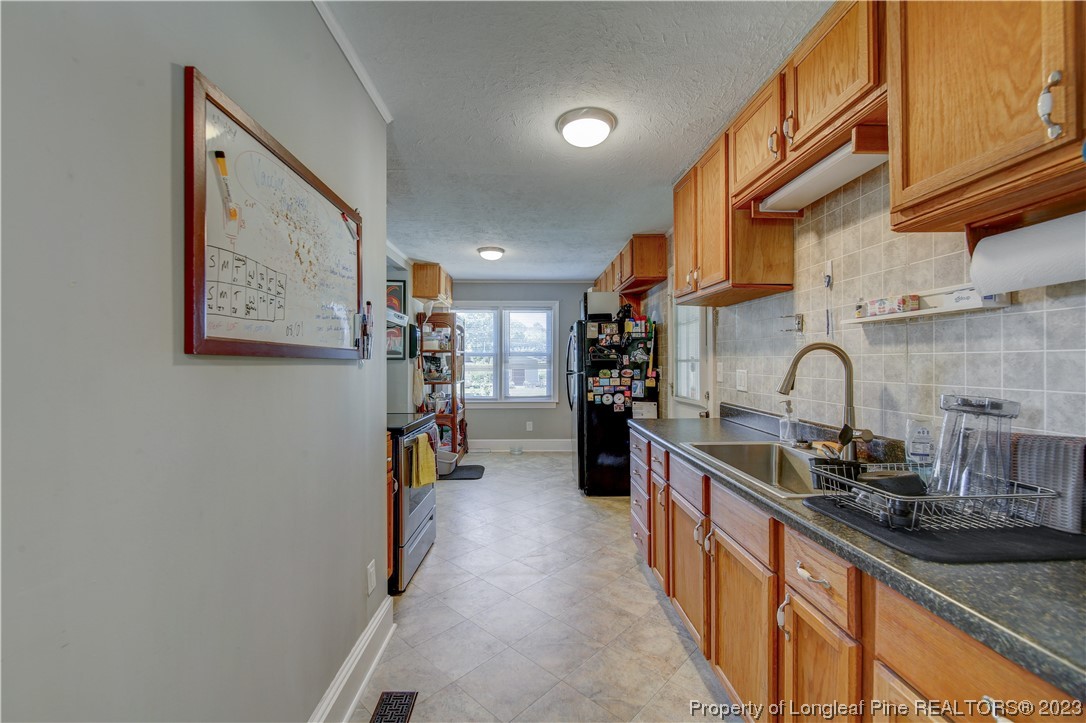 660 Pendergraft Road Bunnlevel, NC 28323 - Photo 9 of 27 Gallery Image 9