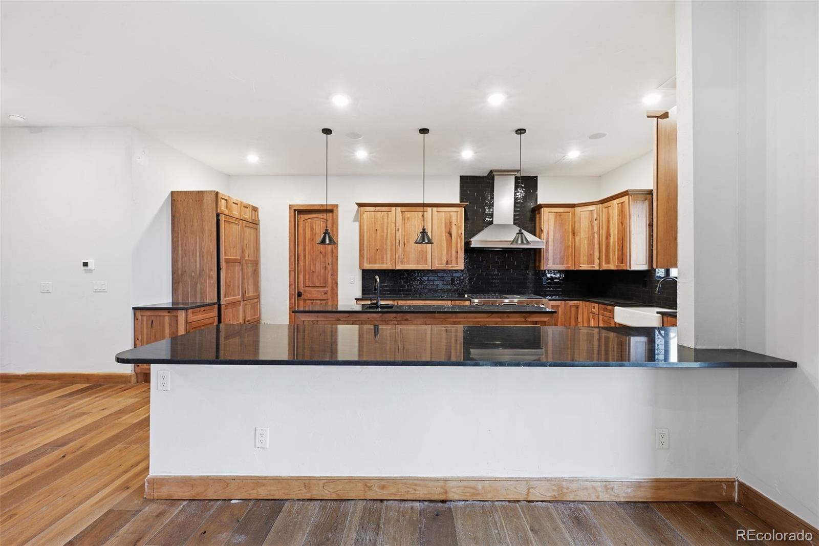 5320 Dual Rey Point Sedalia, CO 80135 - Photo 40 of 47