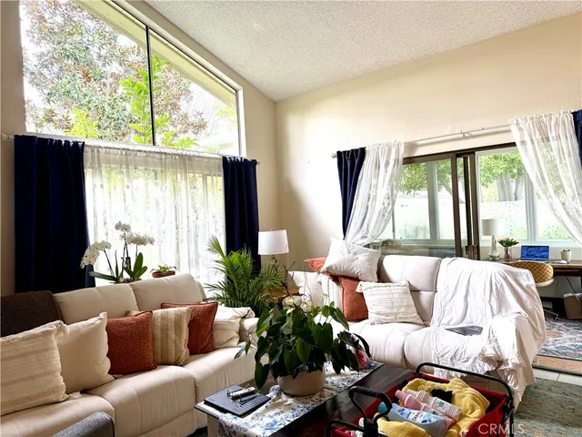 $2,800 | 899 Ronda Sevilla, Unit B, Laguna Woods, CA 92637