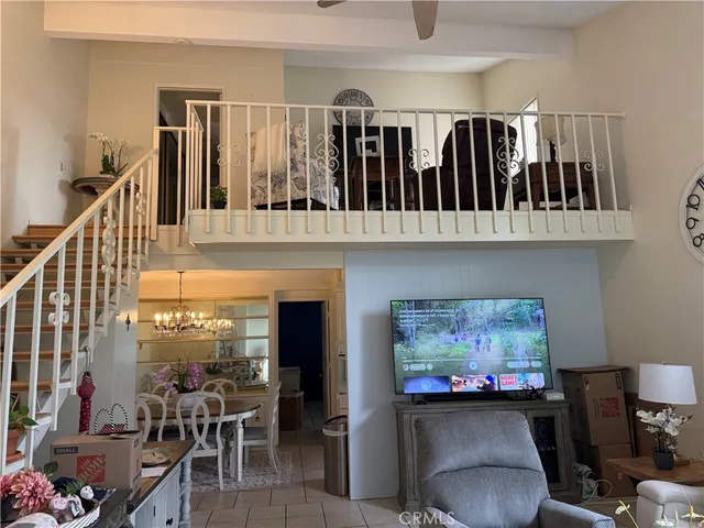 $2,800 | 899 Ronda Sevilla, Unit B, Laguna Woods, CA 92637