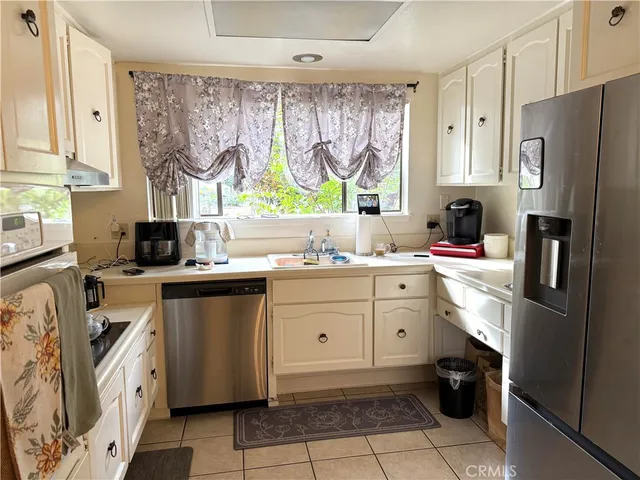 $2,800 | 899 Ronda Sevilla, Unit B, Laguna Woods, CA 92637