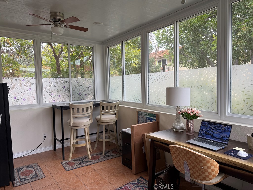 899 Ronda Sevilla, Unit B Laguna Woods, CA 92637 - Photo 5 of 10