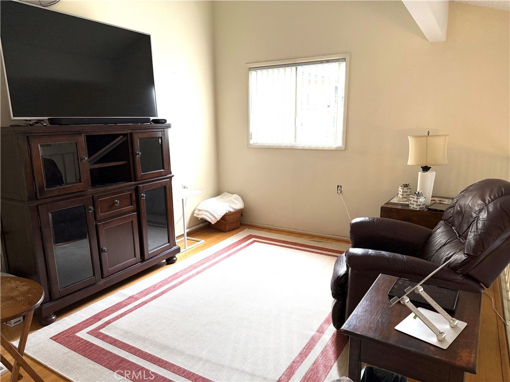 899 Ronda Sevilla, Unit B Laguna Woods, CA 92637 - Photo 6 of 10