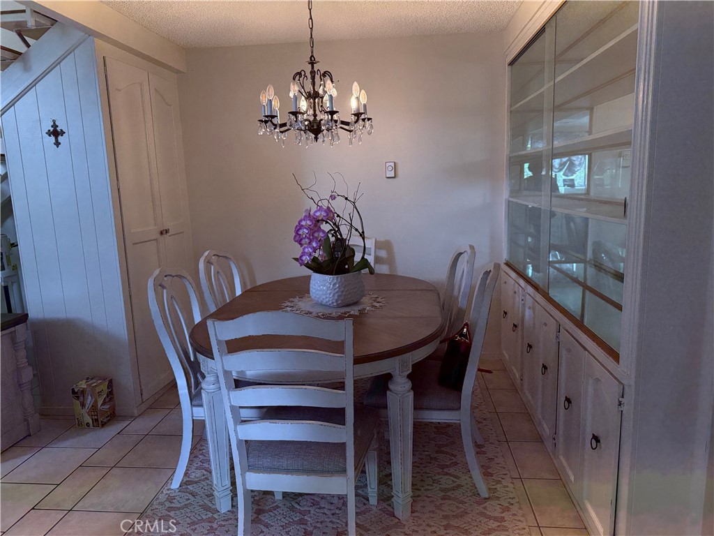 899 Ronda Sevilla, Unit B Laguna Woods, CA 92637 - Photo 8 of 10