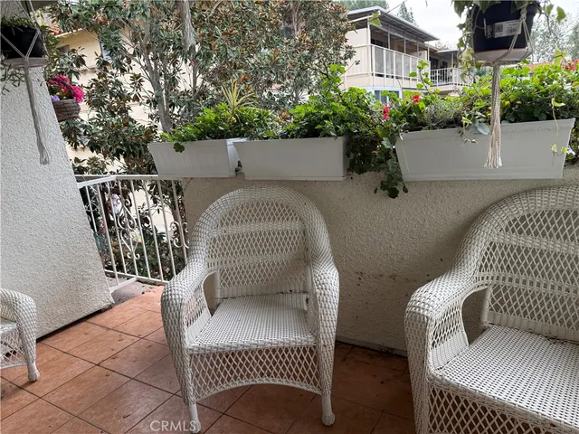 $2,800 | 899 Ronda Sevilla, Unit B, Laguna Woods, CA 92637