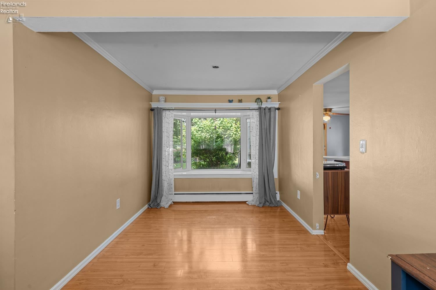 311 Buckeye Road Huron, OH 44839 - Photo 9 of 44 Gallery Image 9