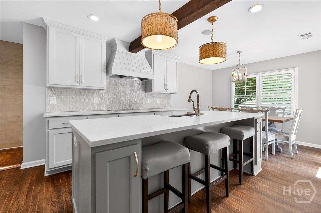 335 Duncan Springs Road Athens, GA 30606 - Photo 27 of 57