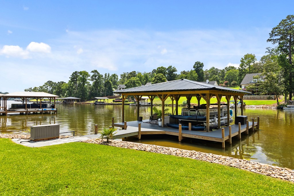 58 Ridgewood Cove Waterloo, SC 29384 - Photo 56 of 88