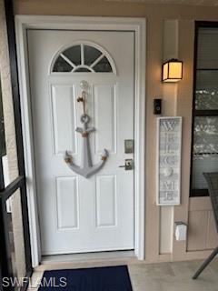 5322 Treetops Drive, Unit I Naples, FL 34113 - Photo 15 of 18