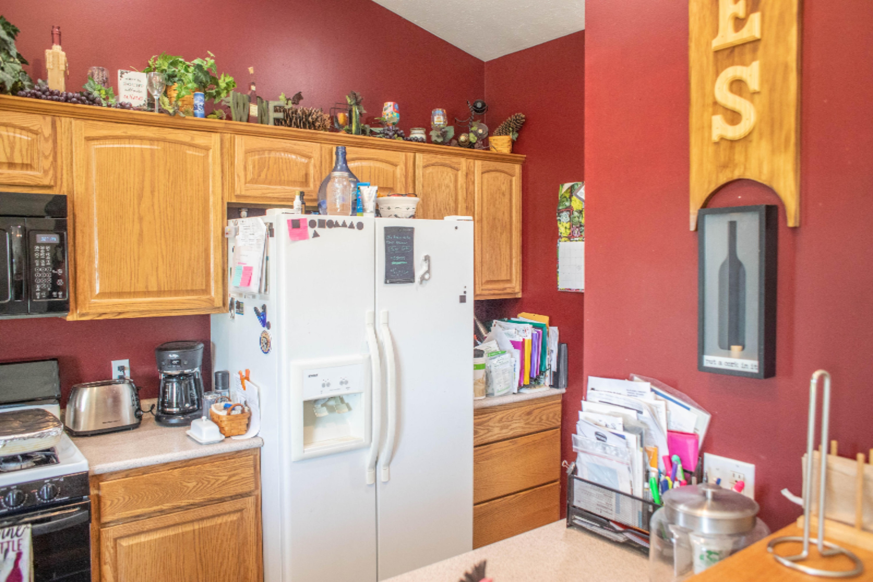 2420 Jody Rae Street Niles, MI 49120 - Photo 3 of 39 CI6A9981
