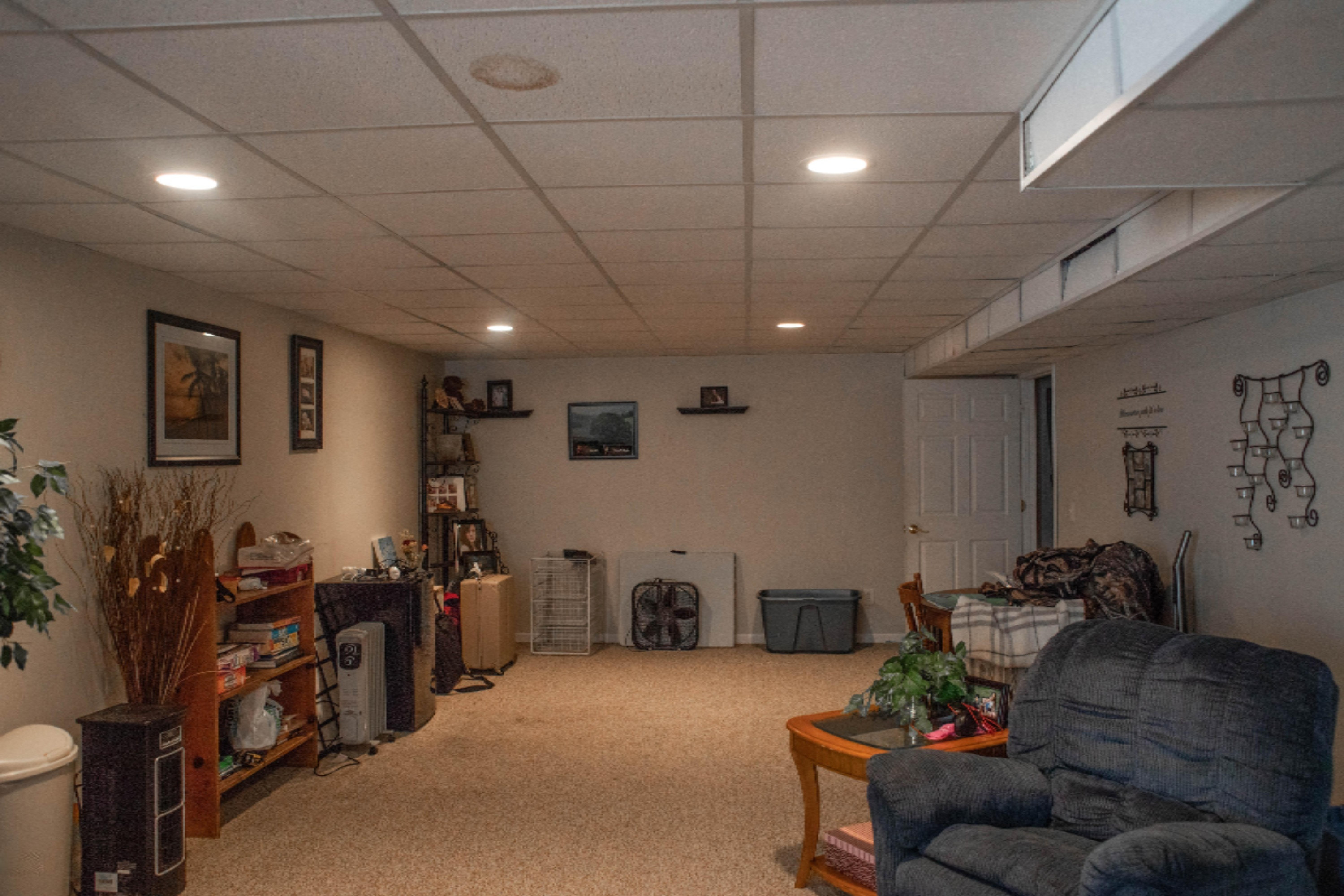 2420 Jody Rae Street Niles, MI 49120 - Photo 36 of 39 CI6A9991(1)