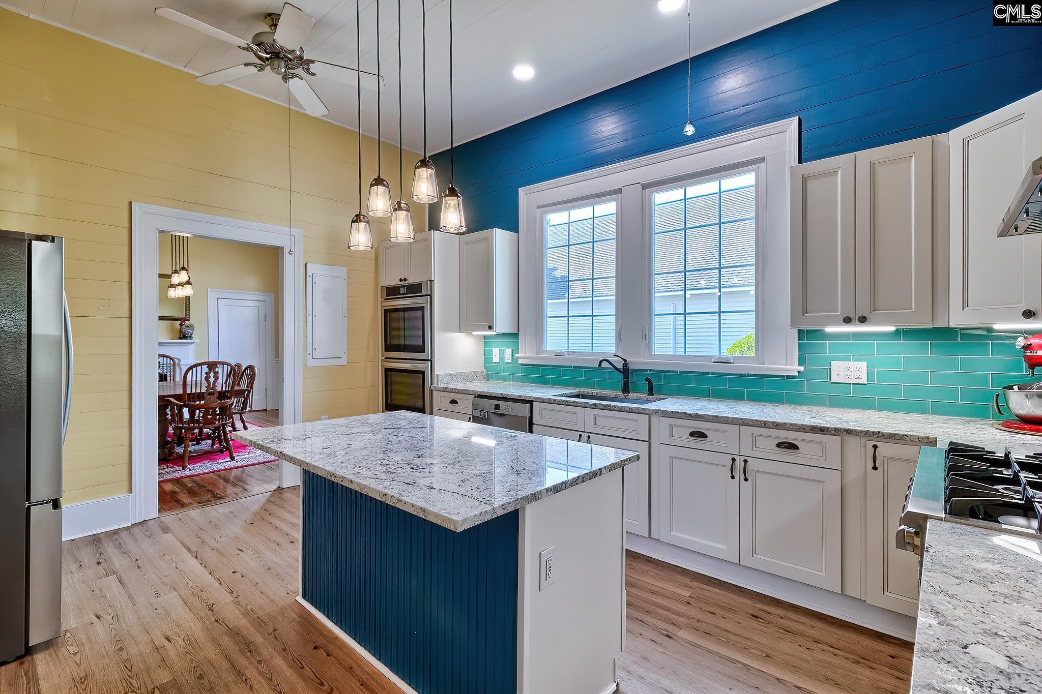 252 Main Street Leesville, SC 29070 - Photo 14 of 40