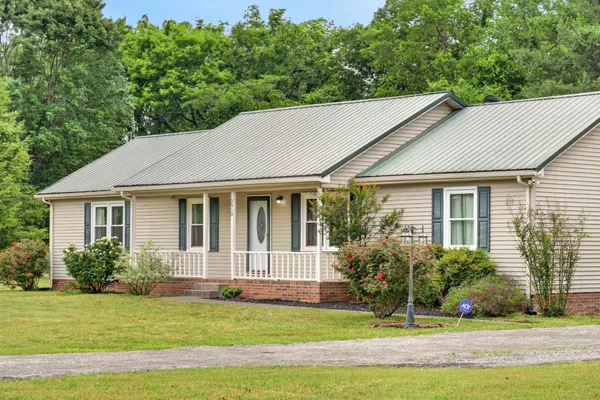 $1,995 | 3918 Ashley Drive, Murfreesboro, TN 37128