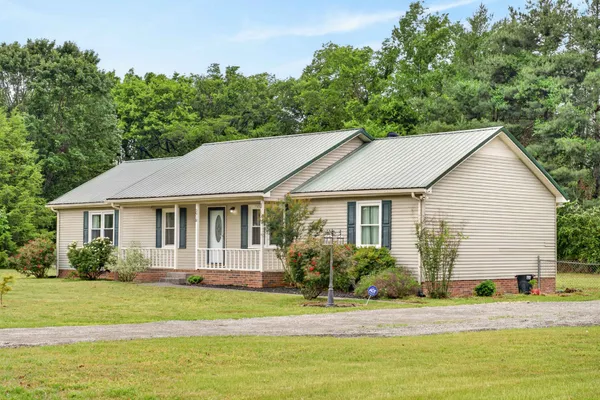 $1,995 | 3918 Ashley Drive, Murfreesboro, TN 37128