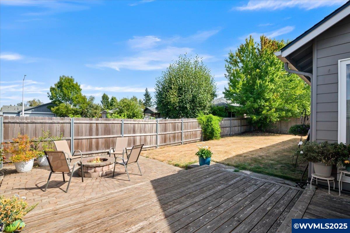 7422 Oneil Road Northeast Keizer, OR 97303 - Photo 29 of 32 Gallery Image 29