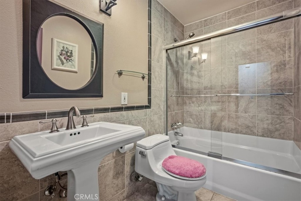 7865 Layton Street Rancho Cucamonga, CA 91730 - Photo 27 of 60 Gallery Image 27