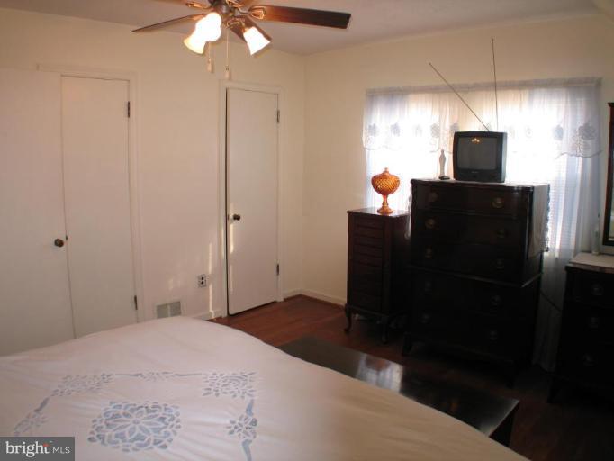 6108 Addison Road Capitol Heights, MD 20743 - Photo 14 of 30 Master Bedroom #3