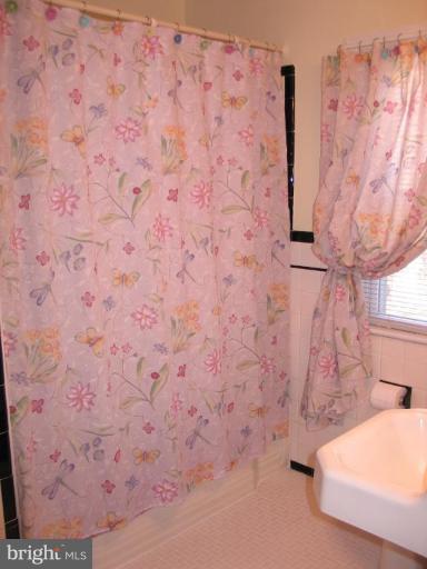 6108 Addison Road Capitol Heights, MD 20743 - Photo 22 of 30 Bath #1