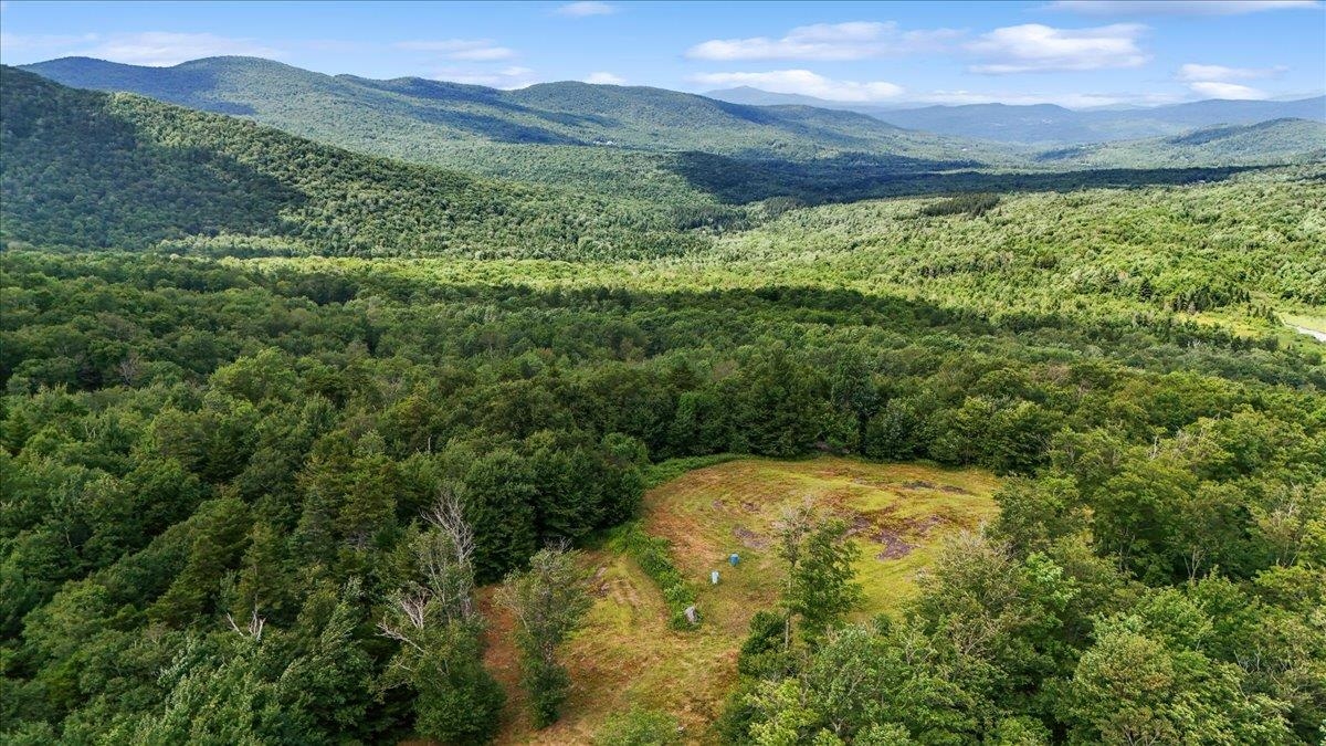 0 Deep Gibou Road Montgomery Center, VT 05471 - Photo 4 of 33