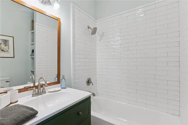 $329,000 | 1076 Blue N Hall Road, Darien, GA 31305