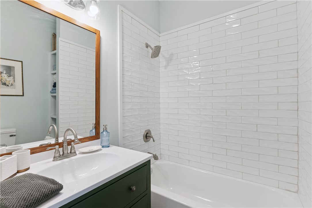 1076 Blue N Hall Road Darien, GA 31305 - Photo 13 of 24