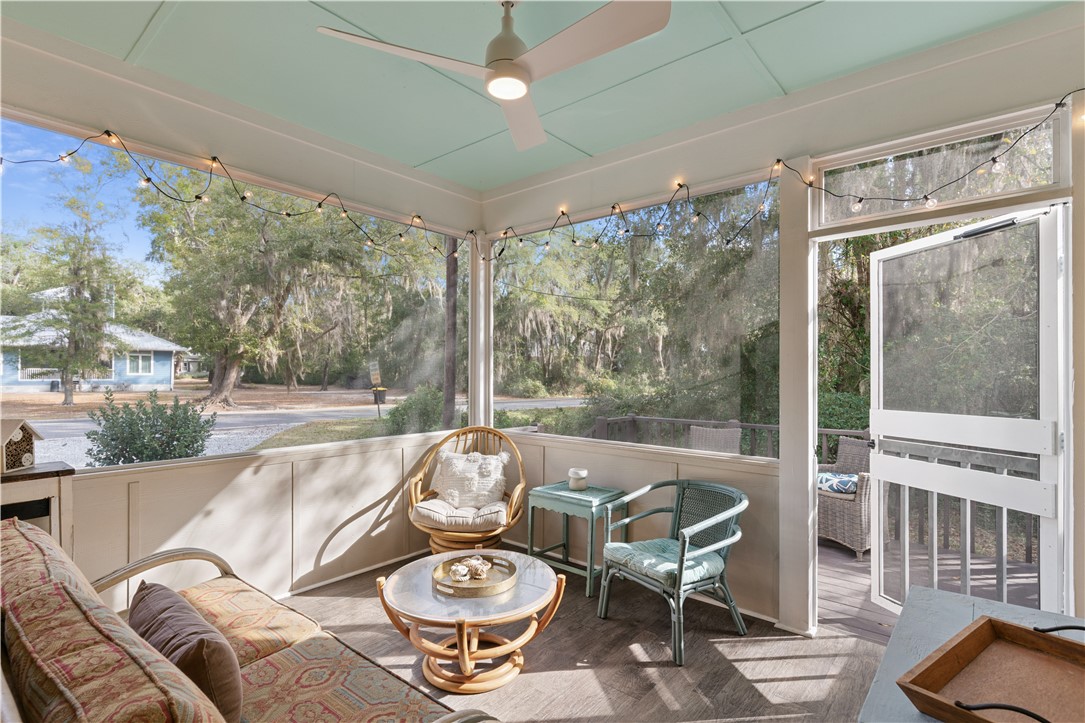 1076 Blue N Hall Road Darien, GA 31305 - Photo 15 of 24