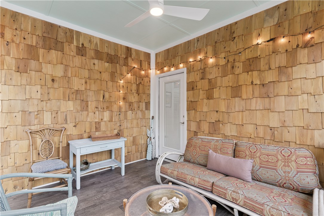 1076 Blue N Hall Road Darien, GA 31305 - Photo 16 of 24