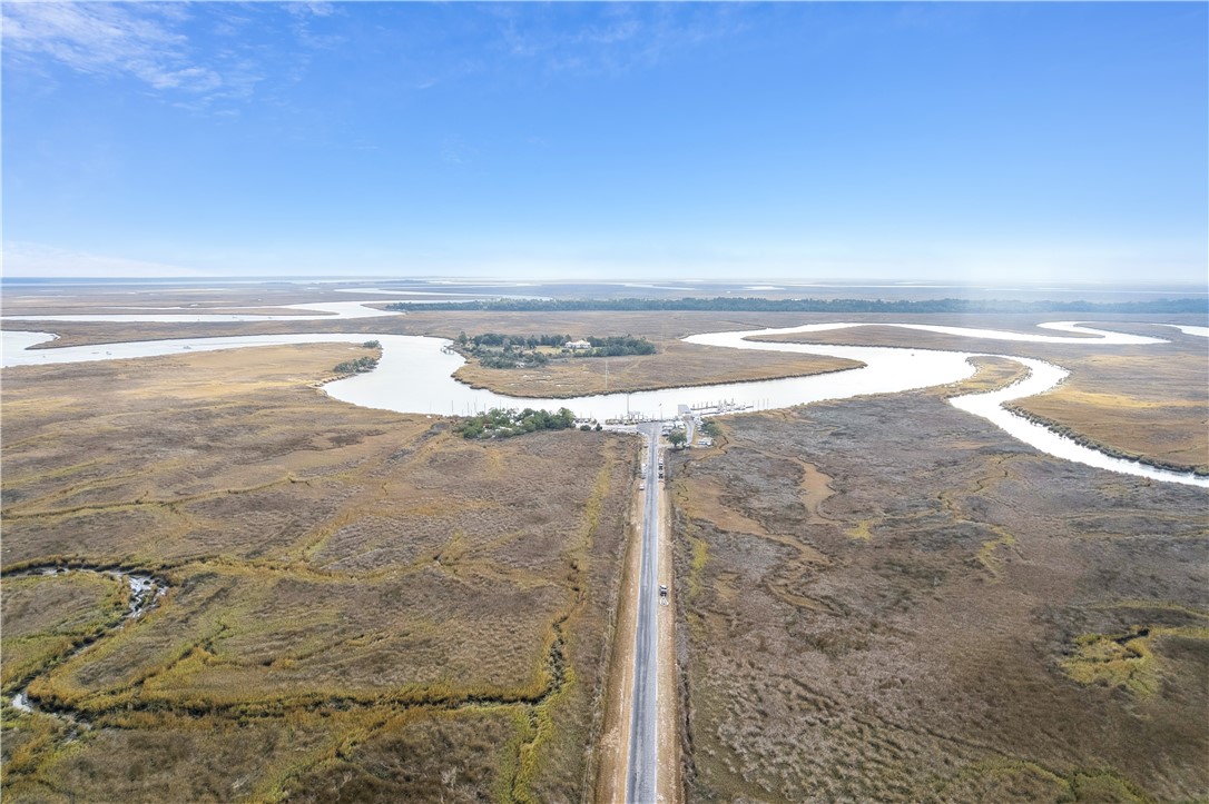 1076 Blue N Hall Road Darien, GA 31305 - Photo 23 of 24