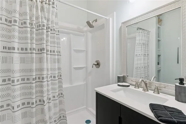 $329,000 | 1076 Blue N Hall Road, Darien, GA 31305