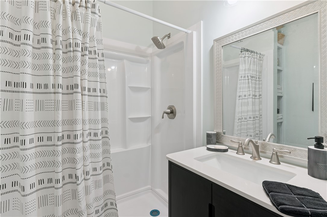 1076 Blue N Hall Road Darien, GA 31305 - Photo 6 of 24