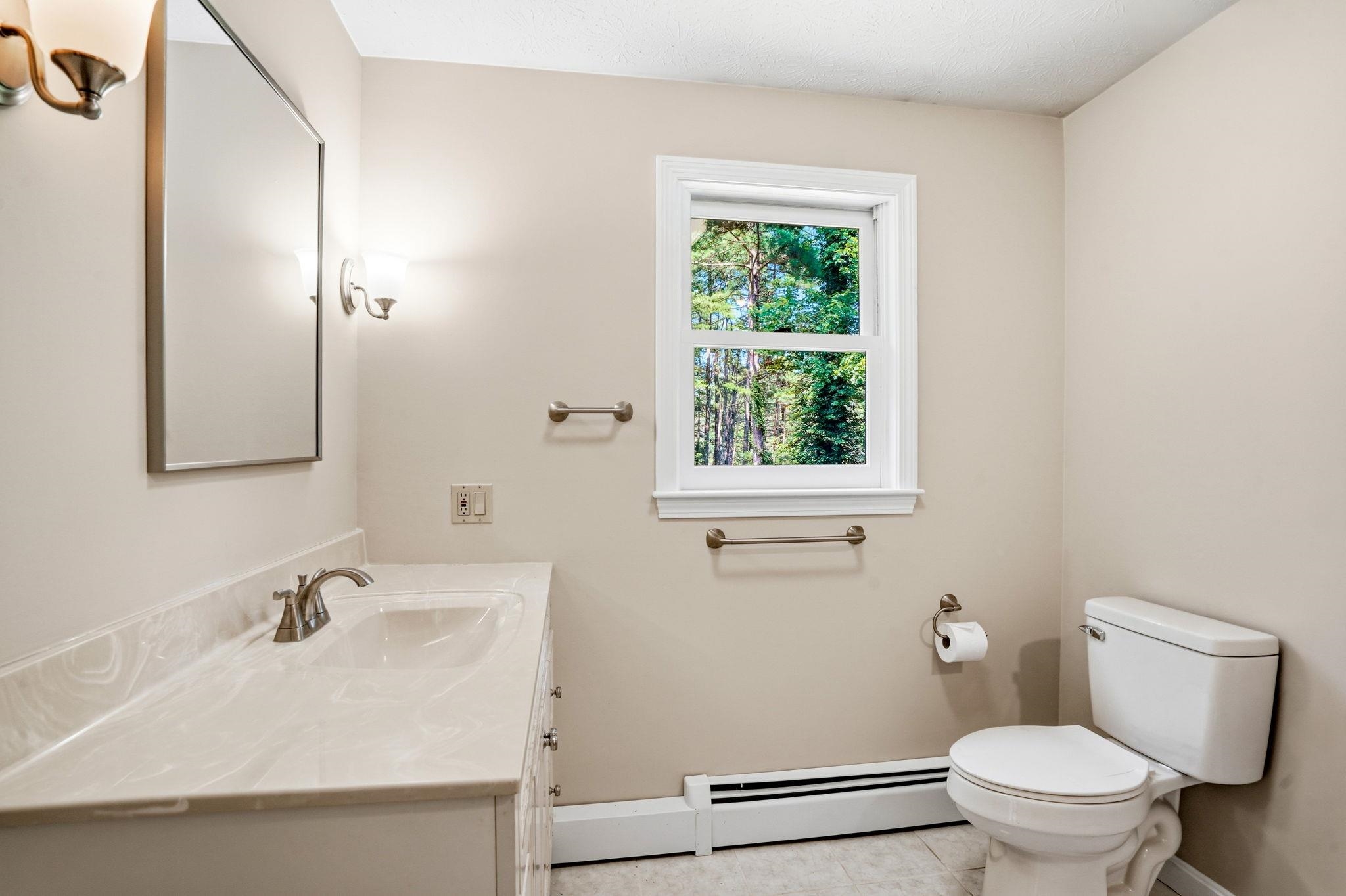 278 Rte 13 Brookline, NH 03033 - Photo 21 of 26