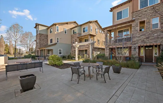 $1,148,888 | 6063 Raleigh Road, San Jose, CA 95123