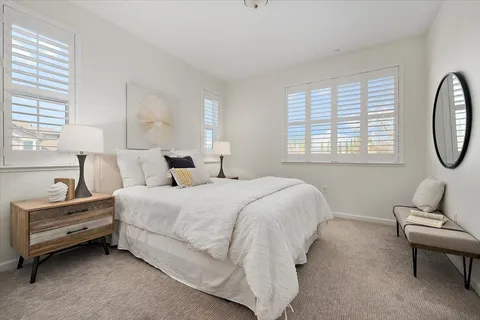 $1,148,888 | 6063 Raleigh Road, San Jose, CA 95123