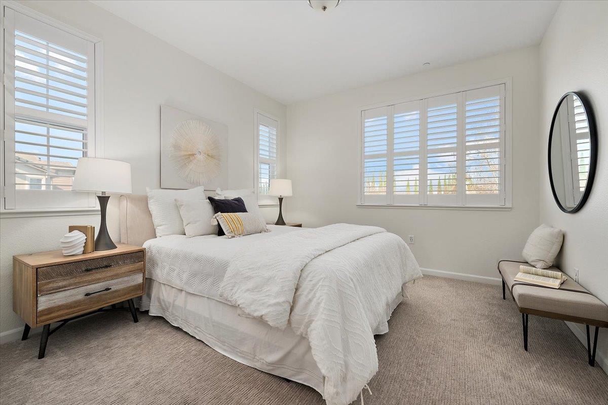 6063 Raleigh Road San Jose, CA 95123 - Photo 11 of 34