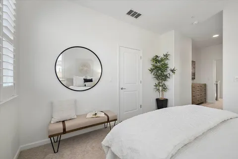 $1,148,888 | 6063 Raleigh Road, San Jose, CA 95123