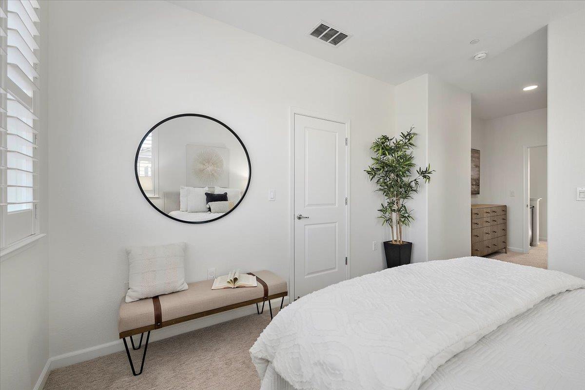 6063 Raleigh Road San Jose, CA 95123 - Photo 12 of 34